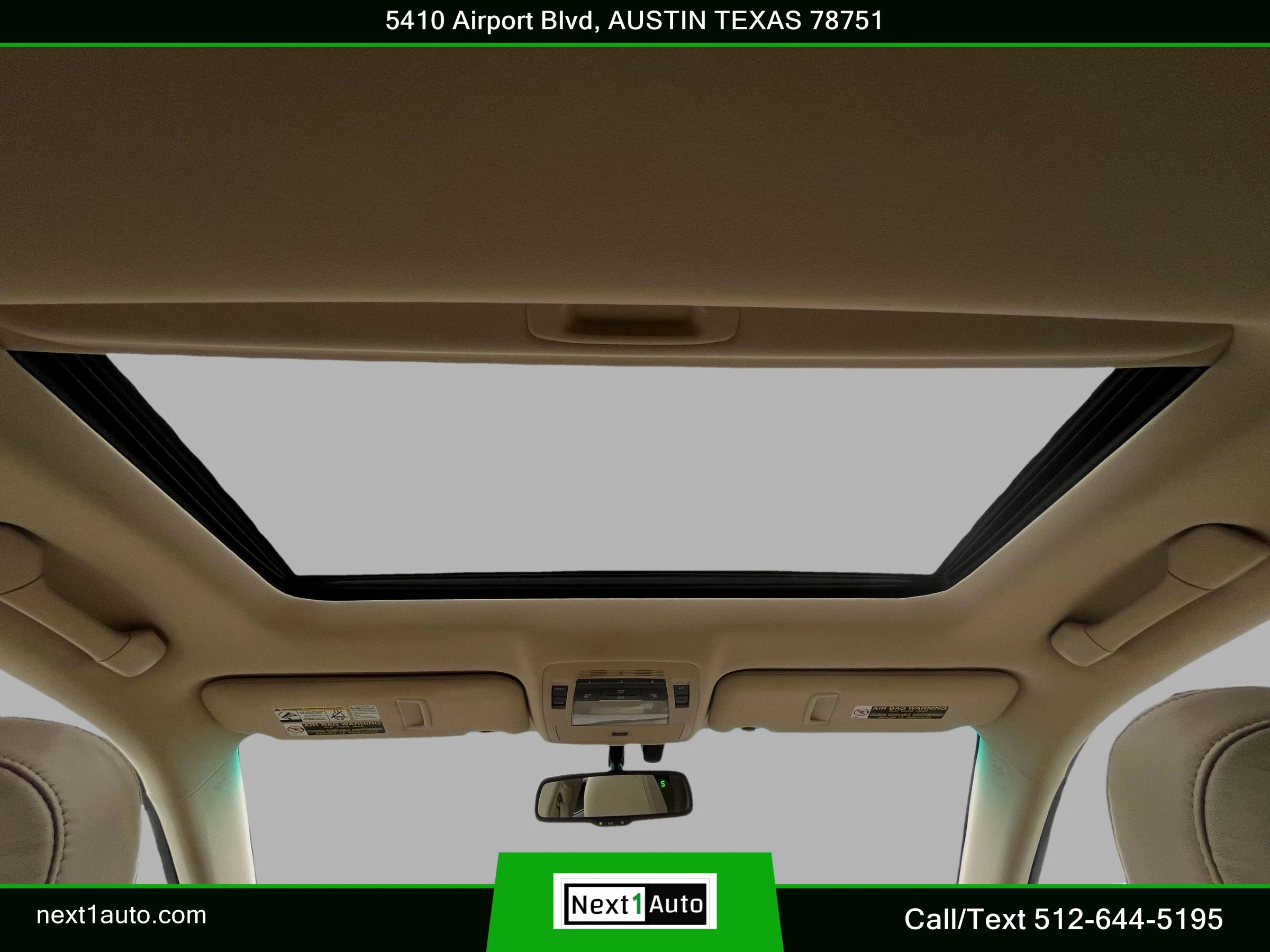 Used 2010 Lexus RX 350 AWD image 26