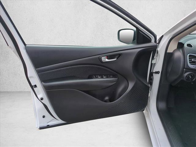 Used 2016 Dodge Dart SXT image 10