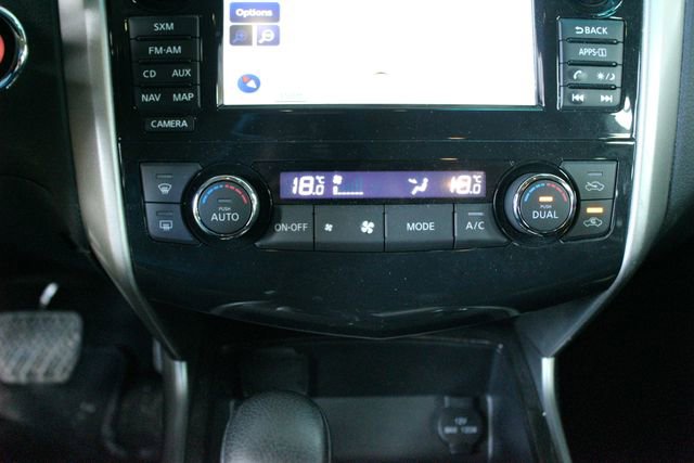 Used 2015 Nissan Altima 2.5 SL image 17