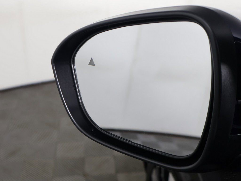 New 2026 Mitsubishi Outlander SE image 39