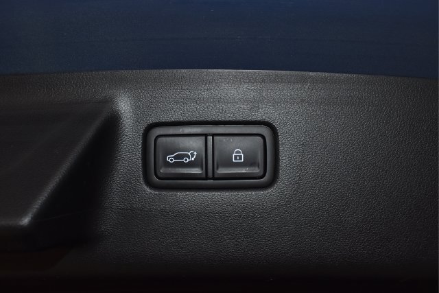Used 2026 Hyundai Santa Fe SEL AWD/4WD image 20