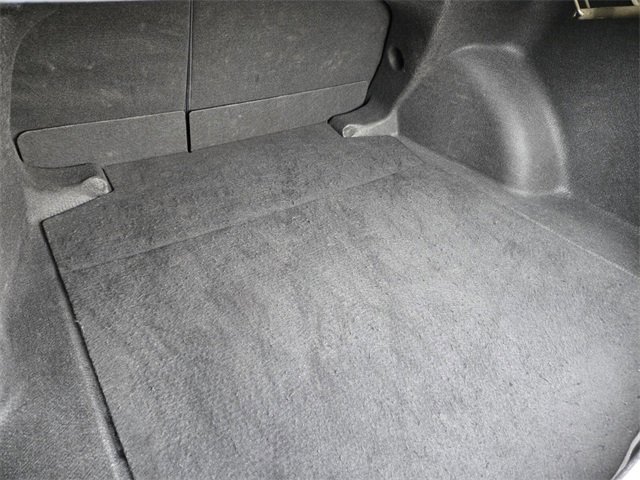 Used 2024 Toyota Corolla LE image 18