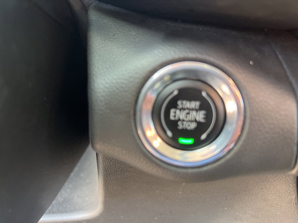 Used 2022 Buick Envision Preferred image 37