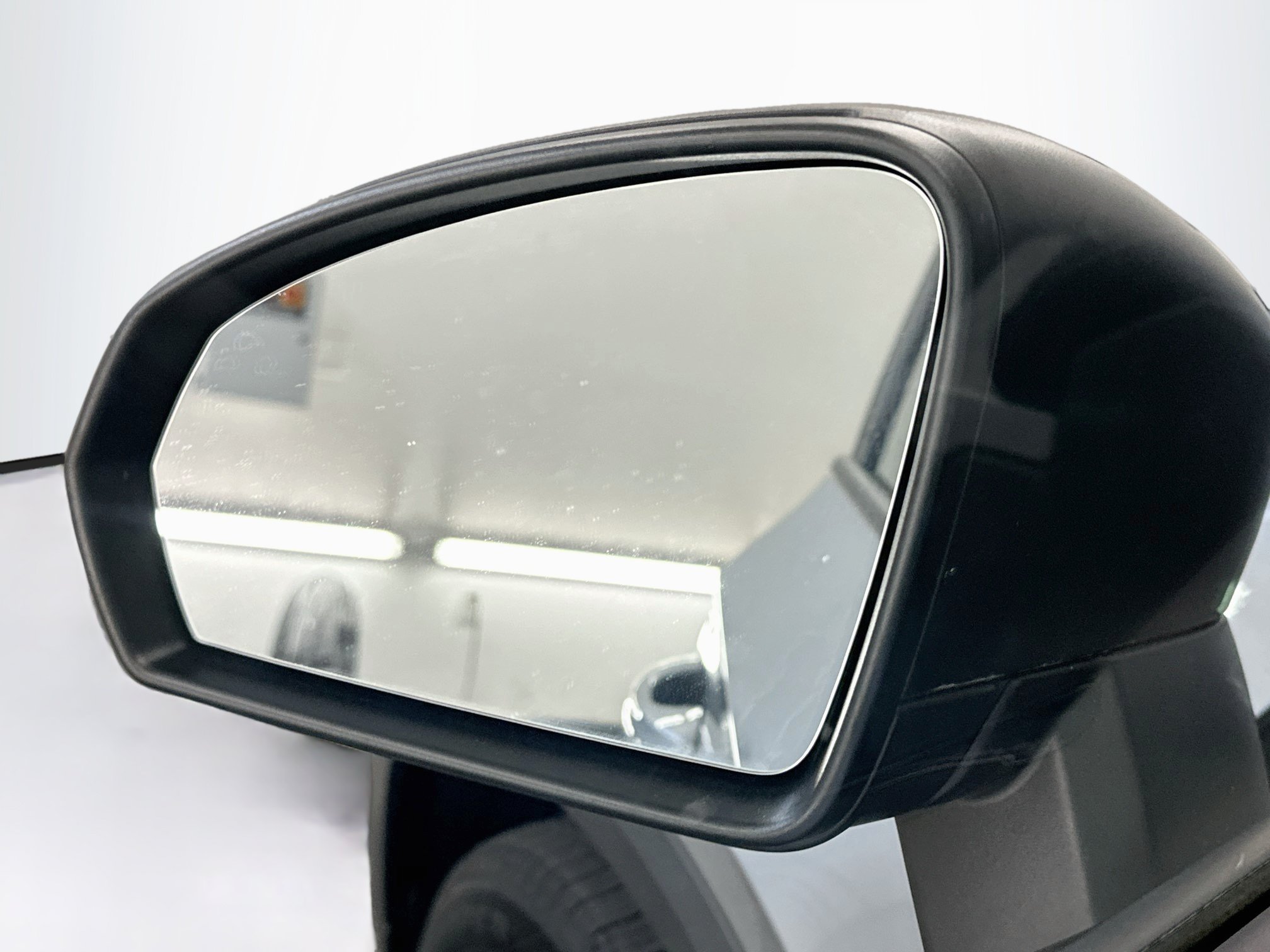 Used 2022 Volkswagen Taos S AWD/4WD image 16
