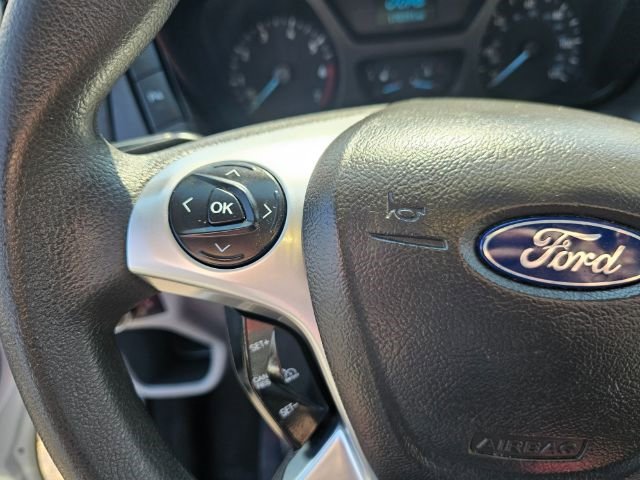 Used 2018 Ford Transit 350 XLT image 11