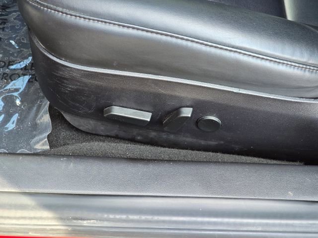 Used 2018 Tesla Model 3 image 11