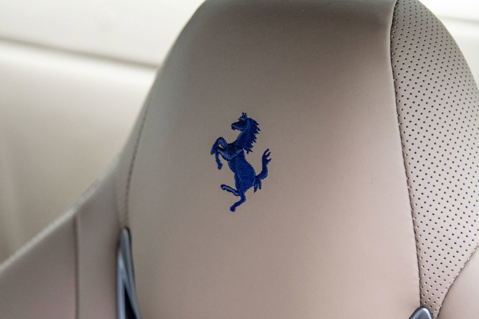 Used 2023 Ferrari Portofino M image 24