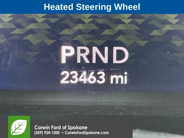 Used 2020 Jeep Gladiator Sport w/ Quick Order Package 24S AWD/4WD image 4