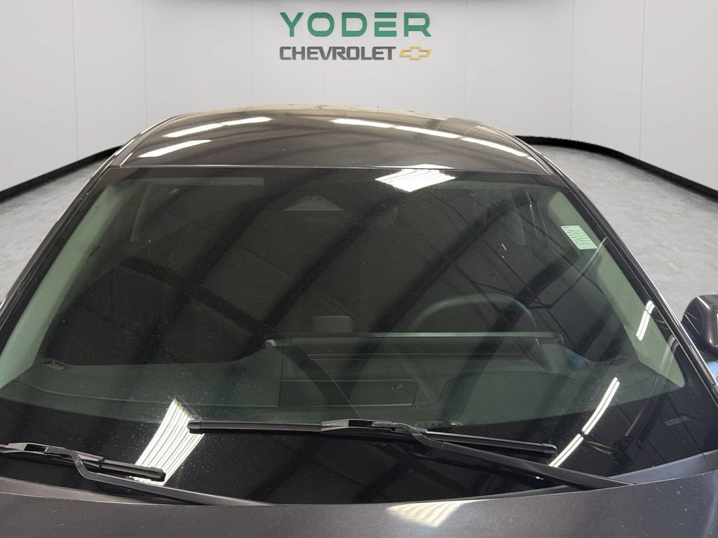 Used 2026 Kia K4 FWD image 52