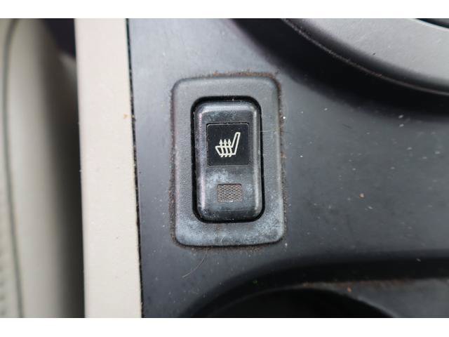 Used 2011 MAZDA CX-7 i Touring FWD image 14