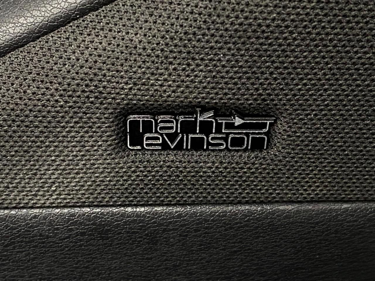 Used 2024 Lexus TX 500h AWD image 35