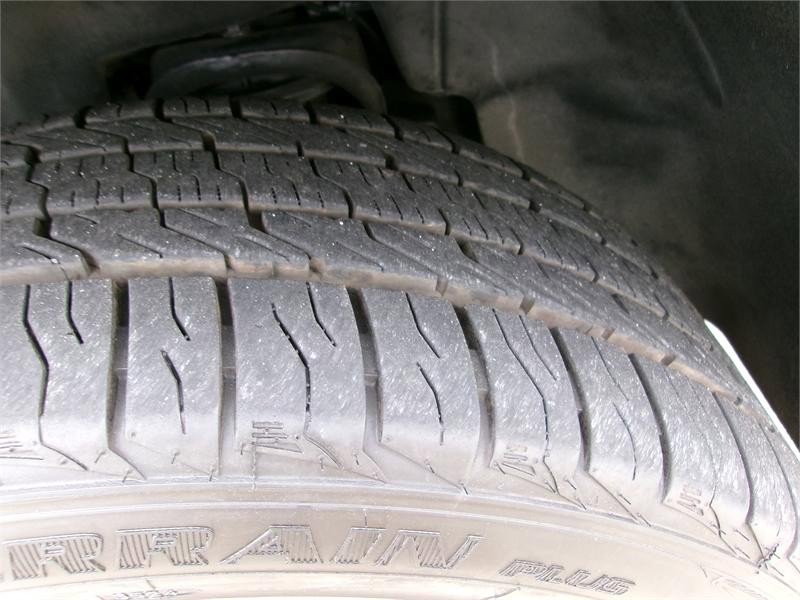 Used 2017 GMC Yukon Denali image 13