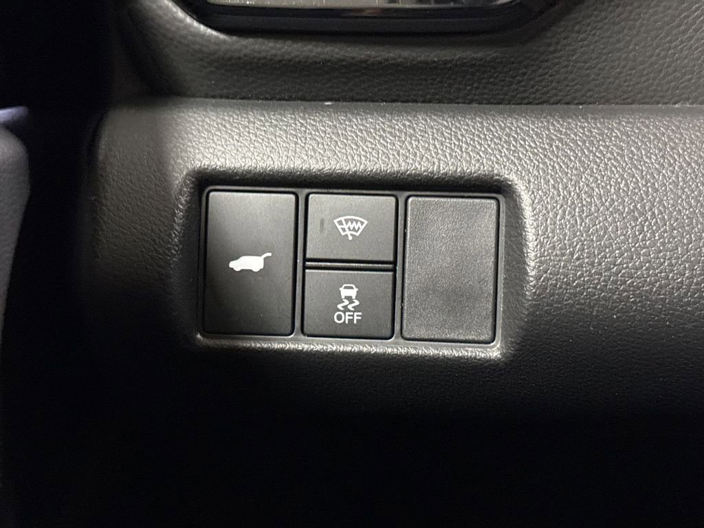 Used 2023 Honda Pilot Elite image 19