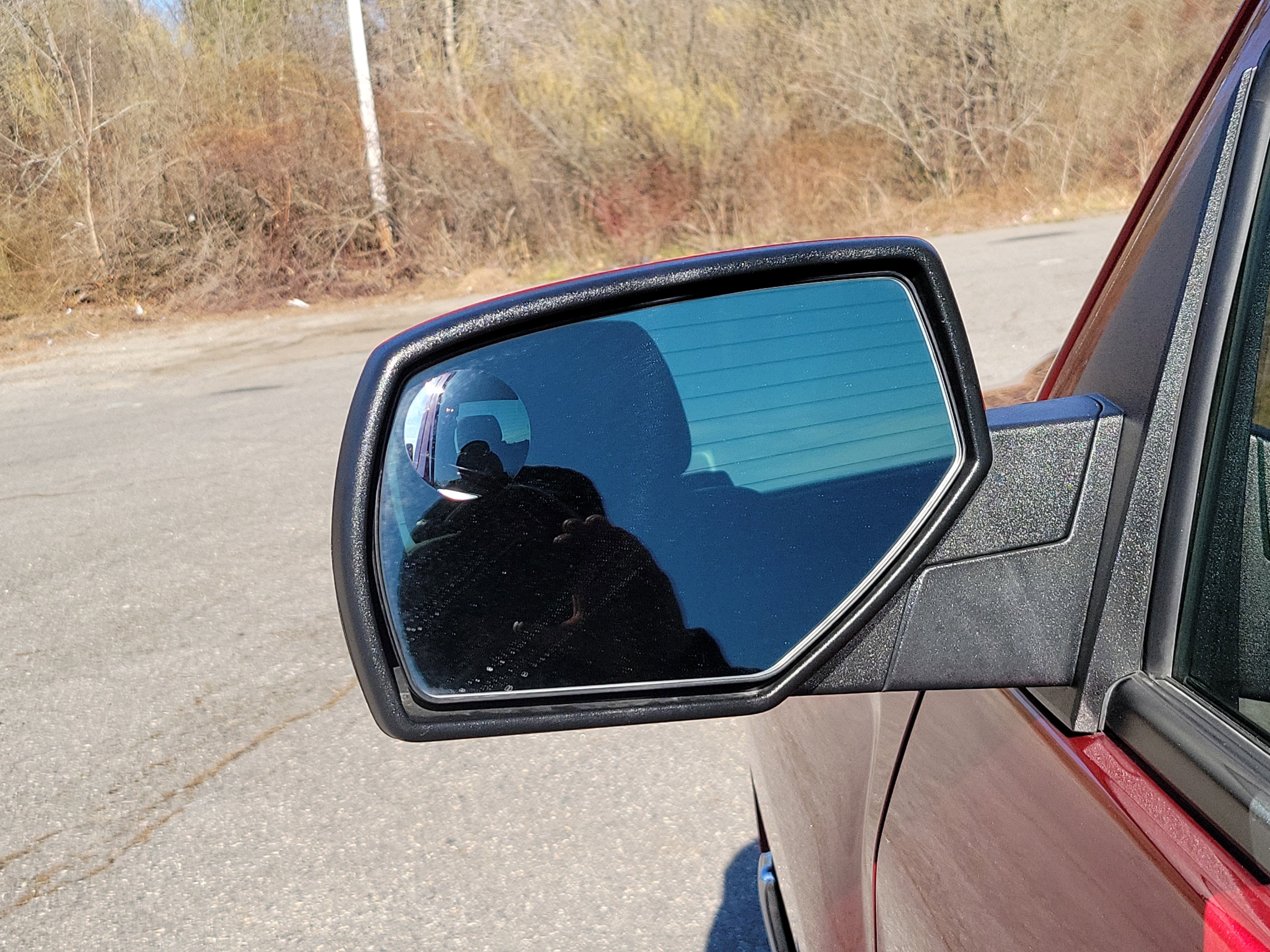 Used 2018 Chevrolet Silverado 1500 LT w/ LT Convenience Package AWD/4WD image 10