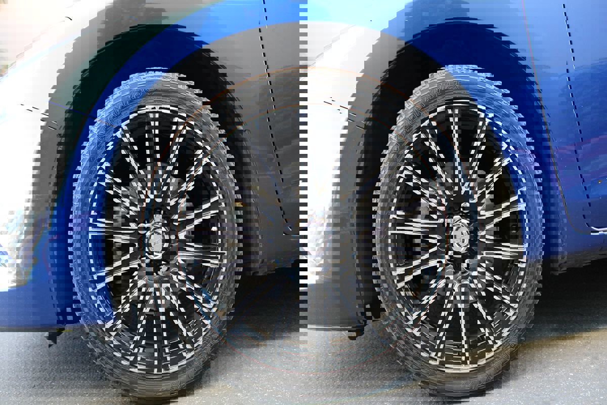Used 2009 Honda Accord EX-L image 11
