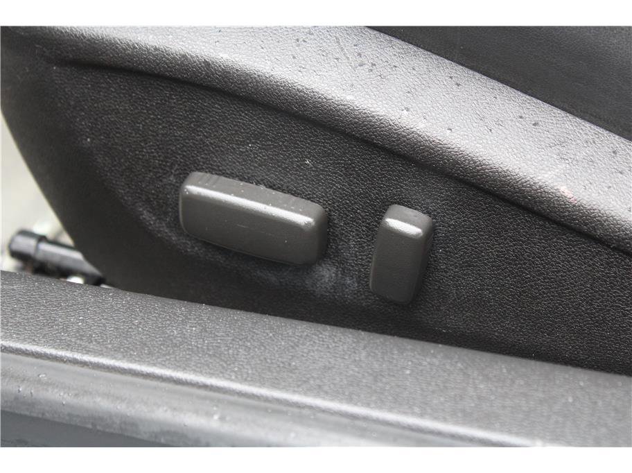 Used 2013 Chevrolet Camaro SS w/ RS Package image 13