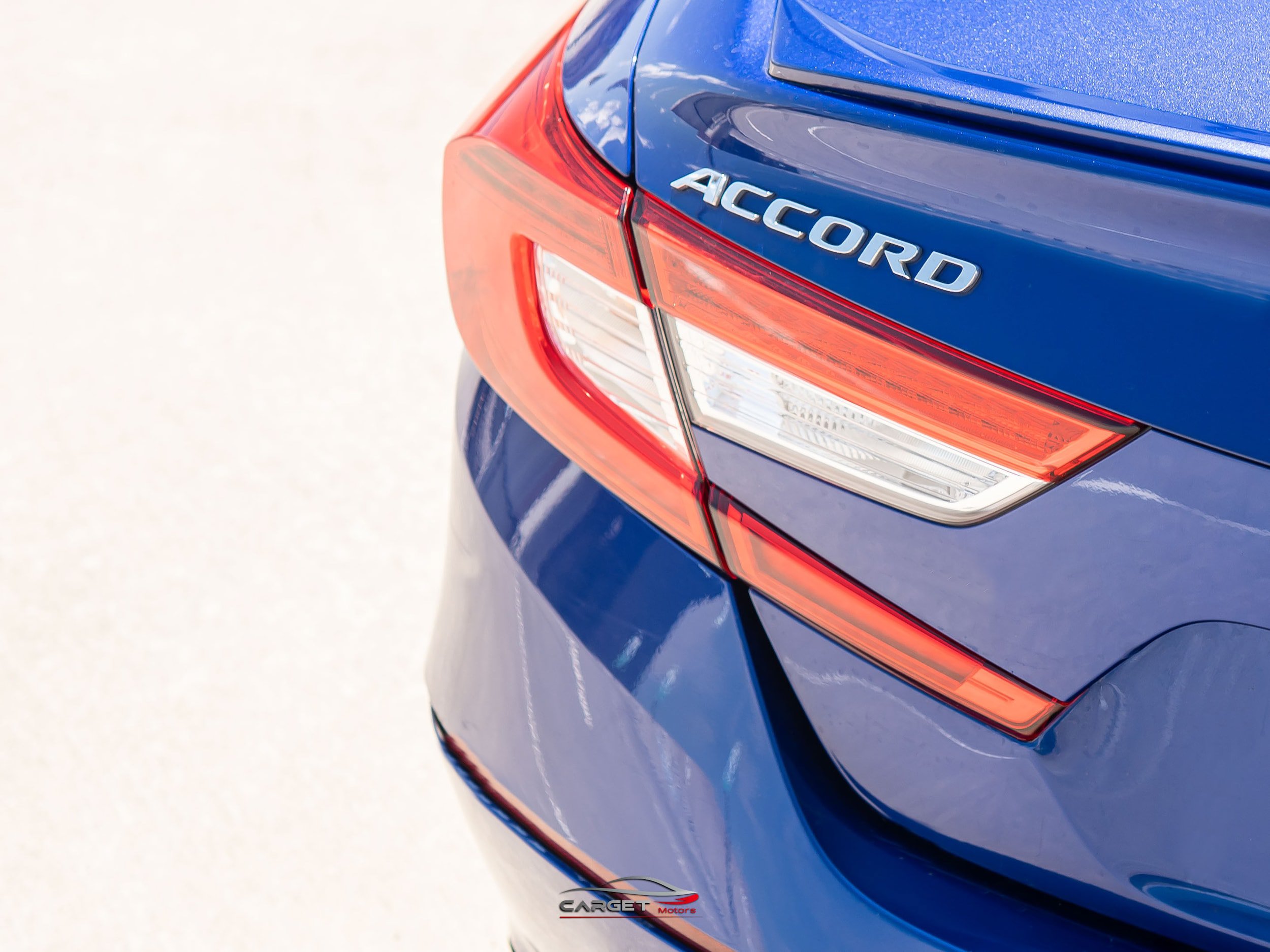 Used 2019 Honda Accord Sport image 35