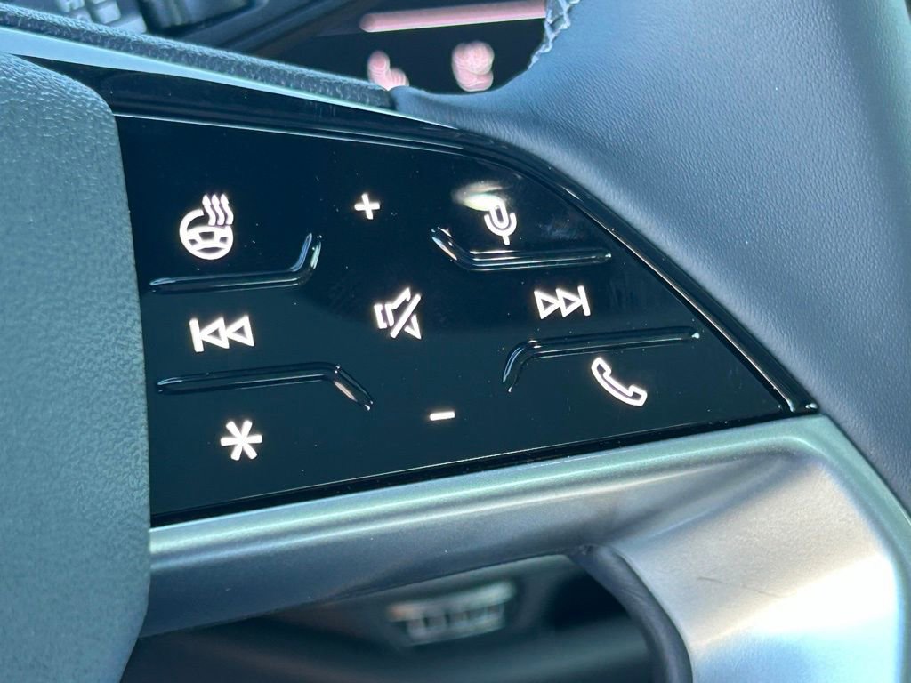 New 2026 Audi A6 Premium Plus image 20