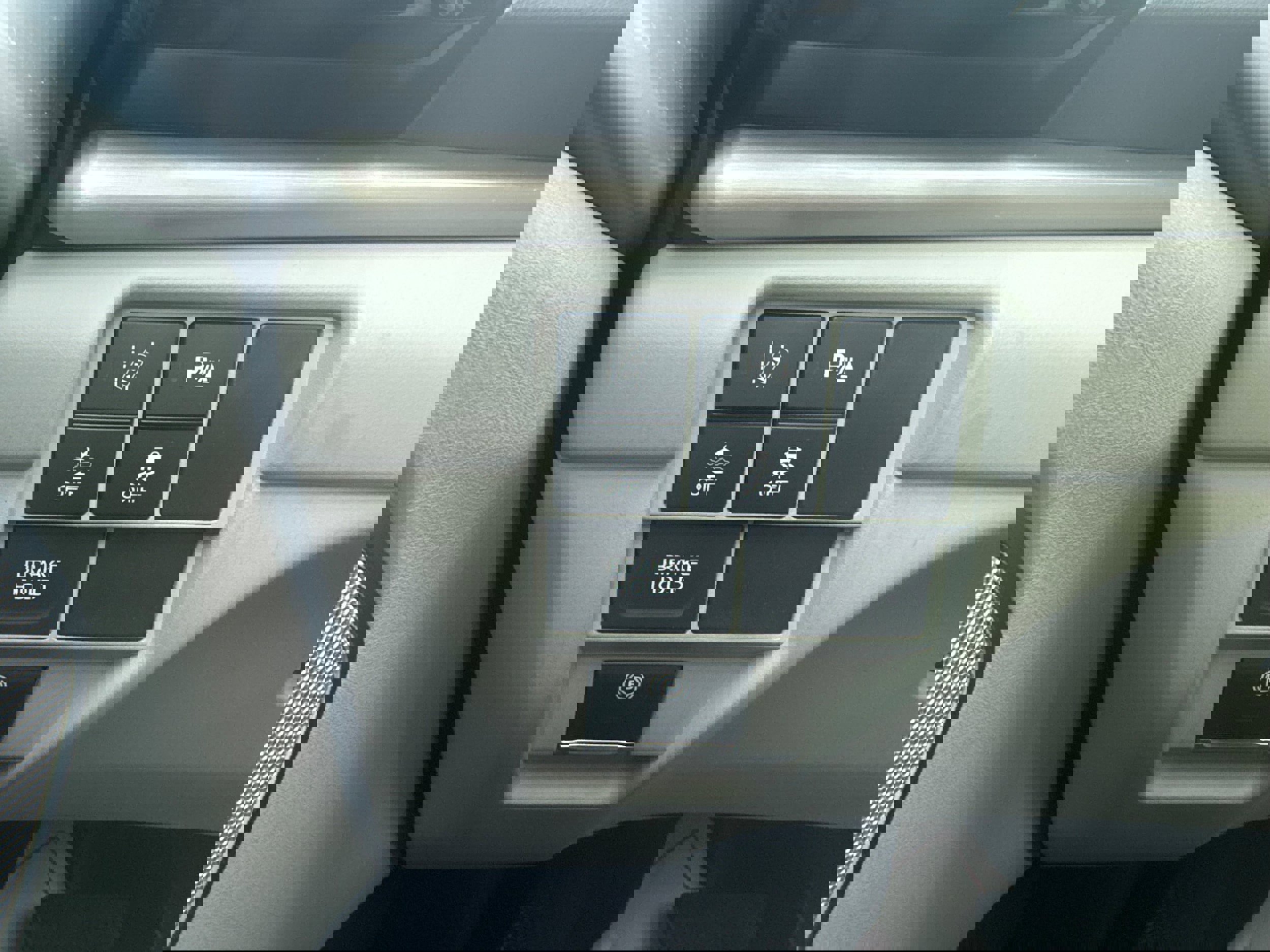 Used 2020 Acura RDX w/ Technology Package image 28