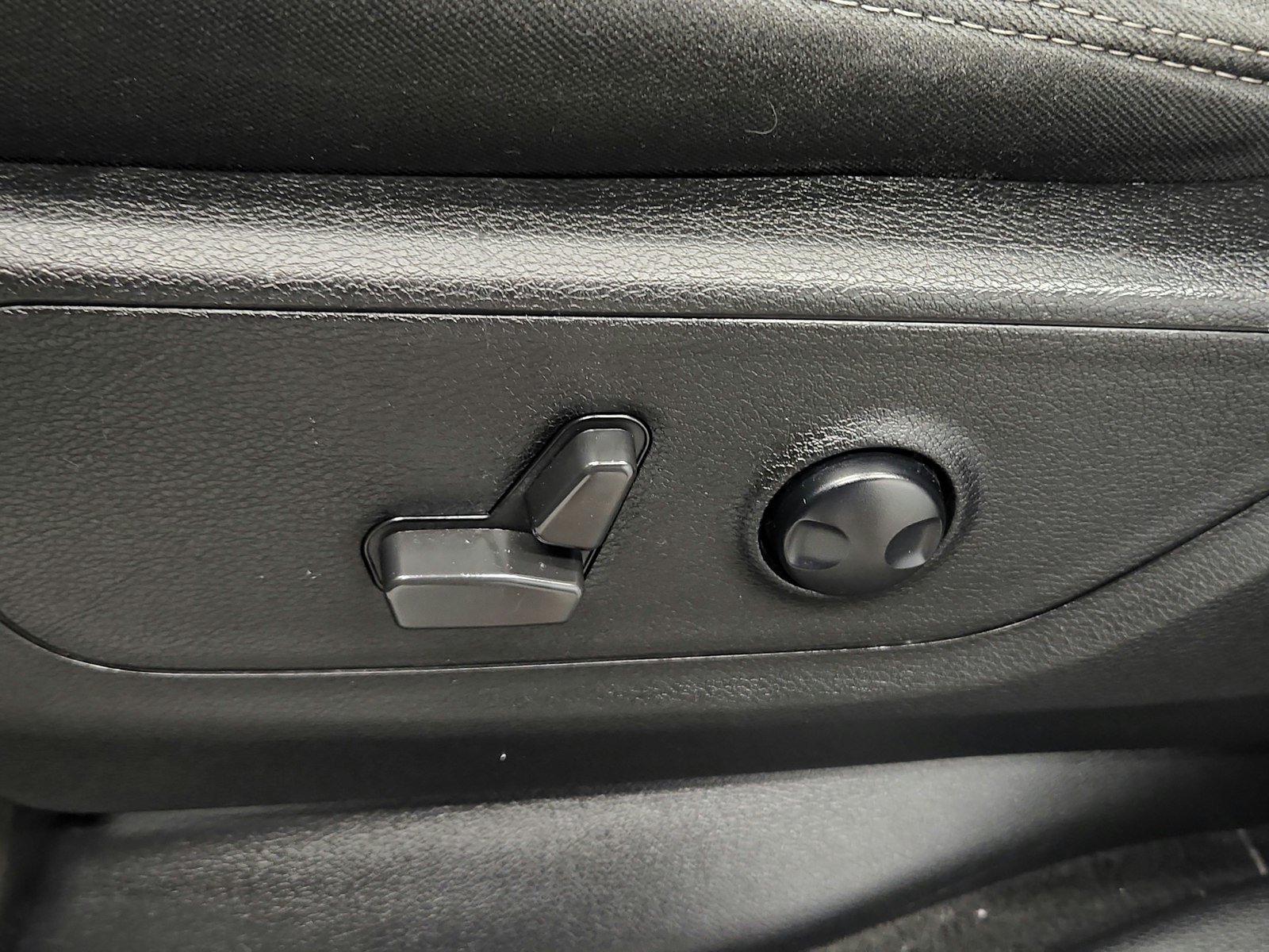Used 2022 RAM 1500 Big Horn RWD image 22
