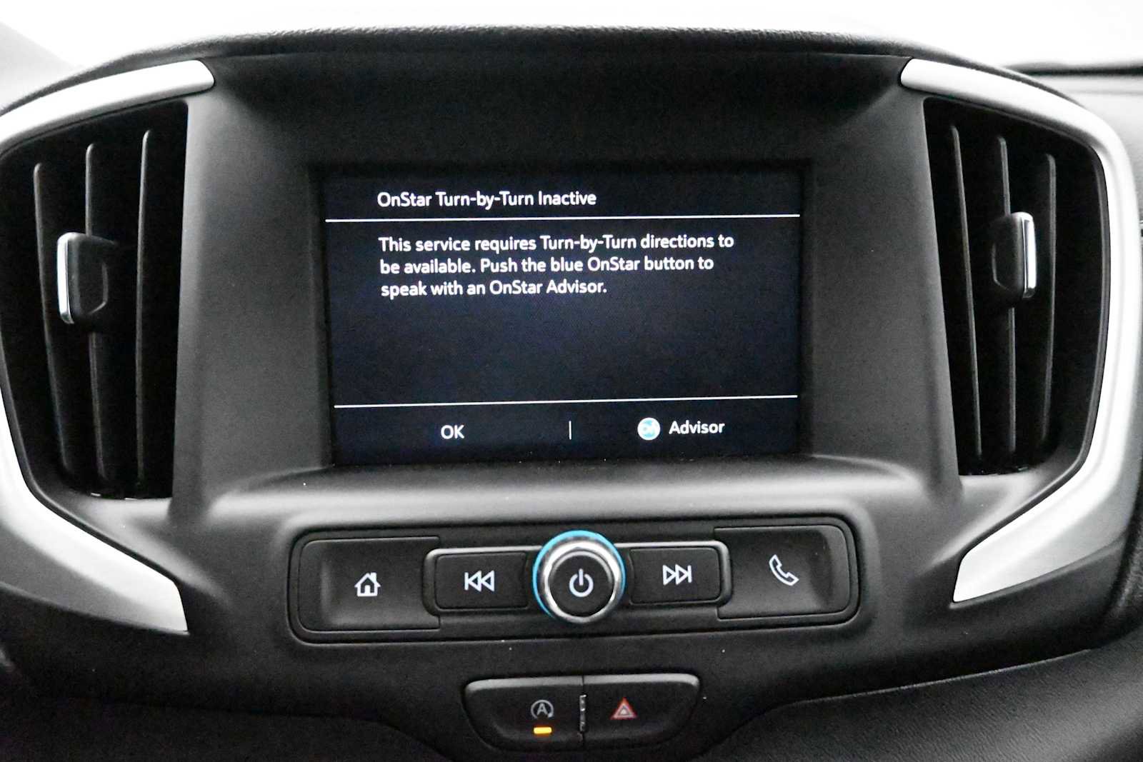 Used 2024 GMC Terrain SLE AWD/4WD image 19