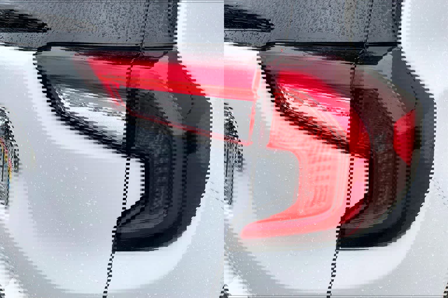 Used 2022 GMC Terrain SLE w/ Driver Convenience Package image 32