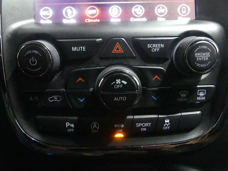 Used 2019 Dodge Durango GT image 41