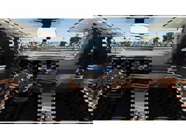 Used 2025 BMW 330i xDrive Sedan w/ Convenience Package image 78