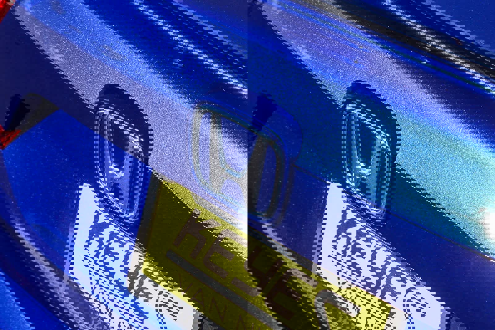 Used 2022 Honda Accord Sport Special Edition image 11