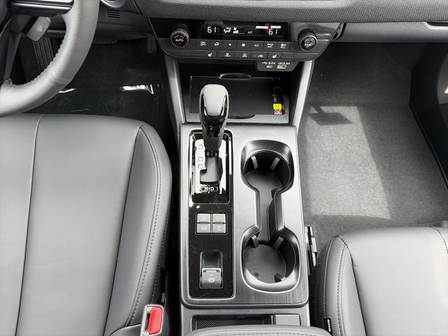 New 2026 Subaru Outback Premium AWD/4WD image 17