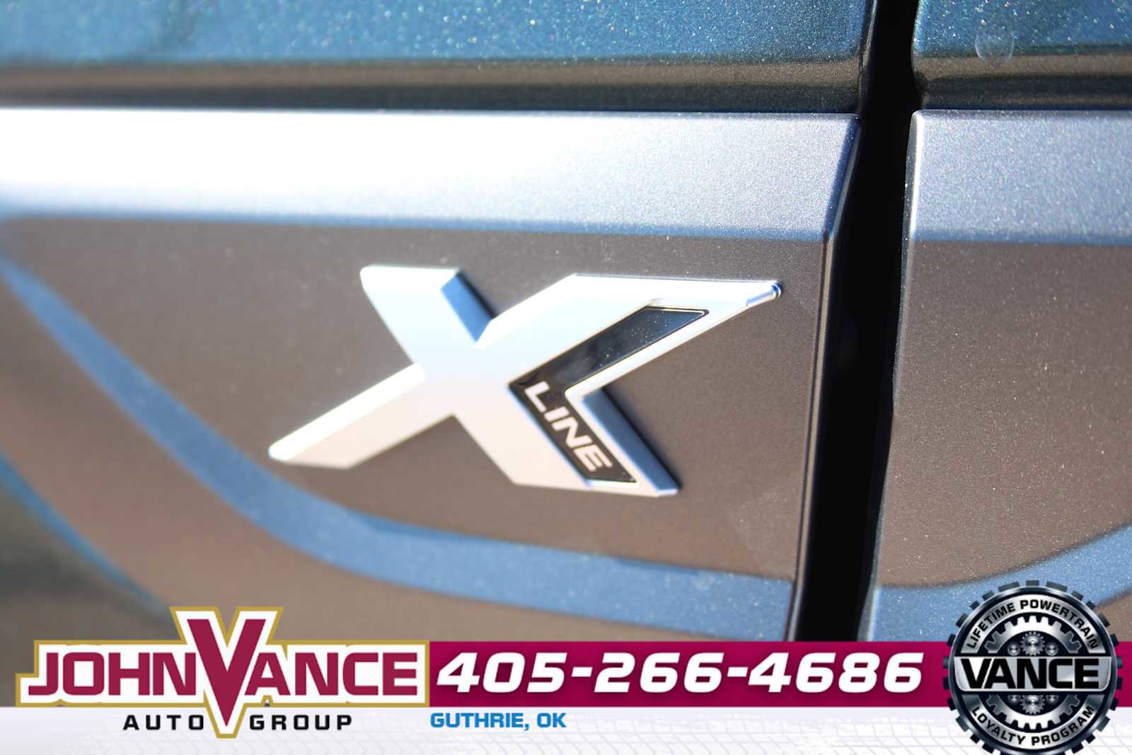 Used 2022 Kia Sorento S image 10