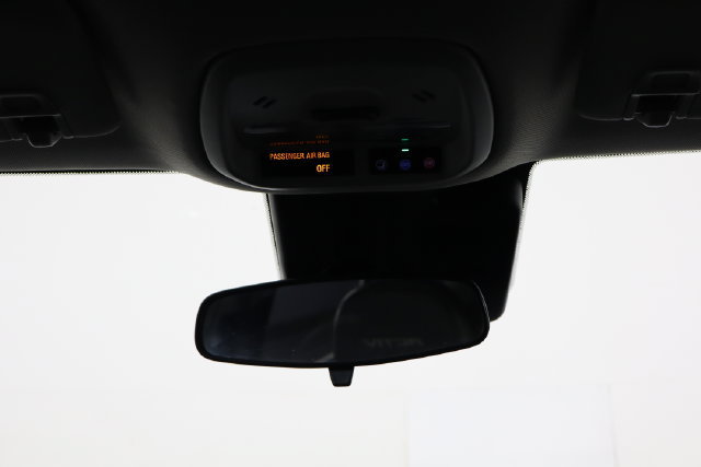 Used 2025 Chevrolet Trax ACTIV w/ Driver Confidence Package FWD image 25