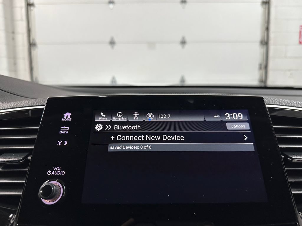 Used 2020 Honda Pilot Touring image 34