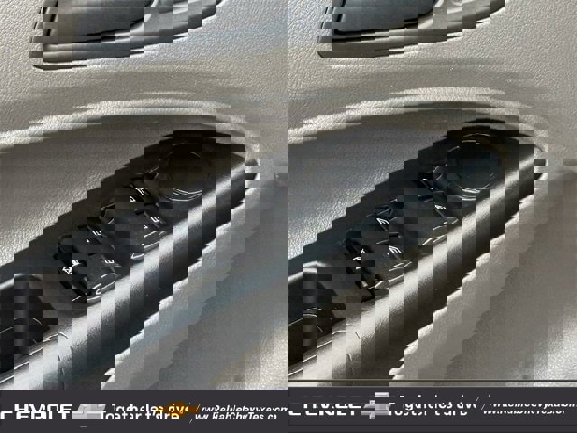 Used 2021 Ford Transit Connect XL image 26