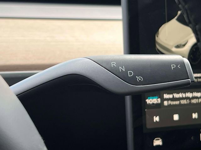 Used 2022 Tesla Model Y Performance image 32