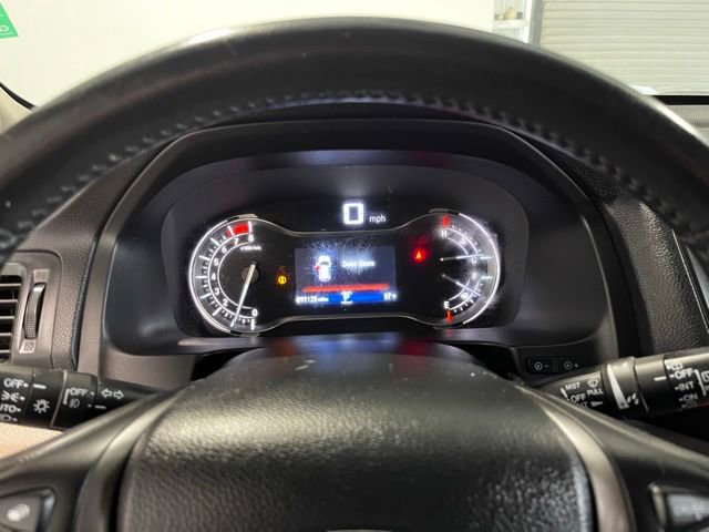 Used 2016 Honda Pilot EX-L image 26