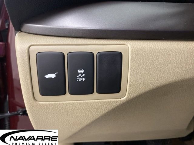 Used 2017 Acura RDX FWD image 31