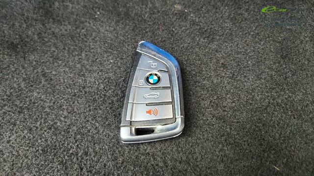 Used 2021 BMW 228i xDrive Gran Coupe w/ Premium Package image 62