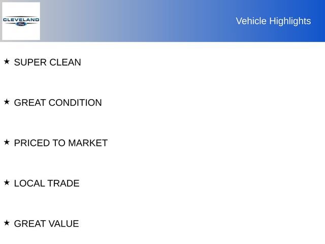 Used 2024 Nissan Titan SV w/ Accessory Utility Package image 8