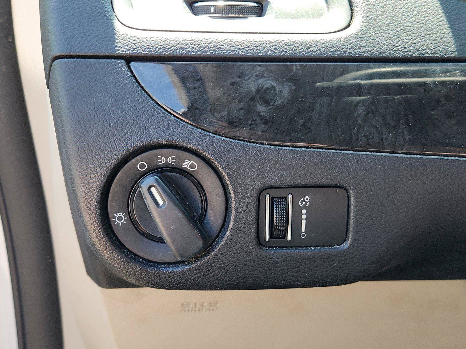 Used 2013 RAM C/V Tradesman FWD image 19
