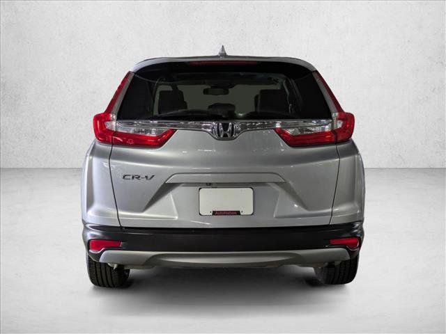 Used 2019 Honda CR-V EX-L image 6