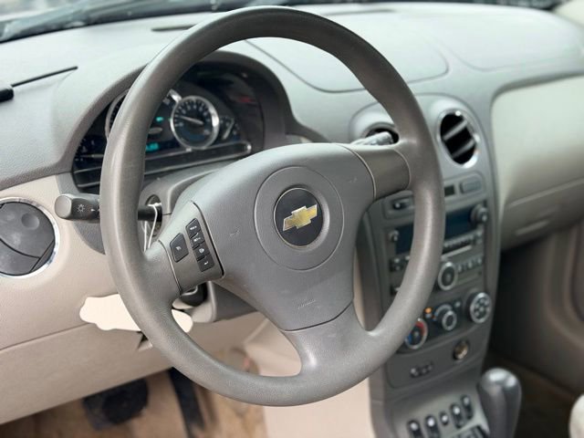 Used 2006 Chevrolet HHR LT image 7