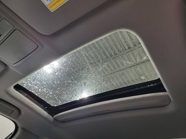 Used 2017 Honda CR-V EX image 31