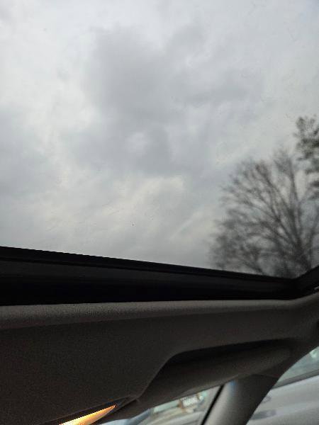 Used 2001 Toyota Avalon XL FWD image 11