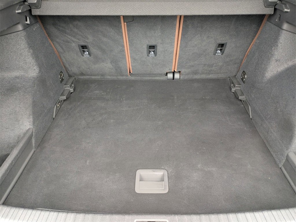 Used 2022 Audi Q3 2.0T Premium image 33