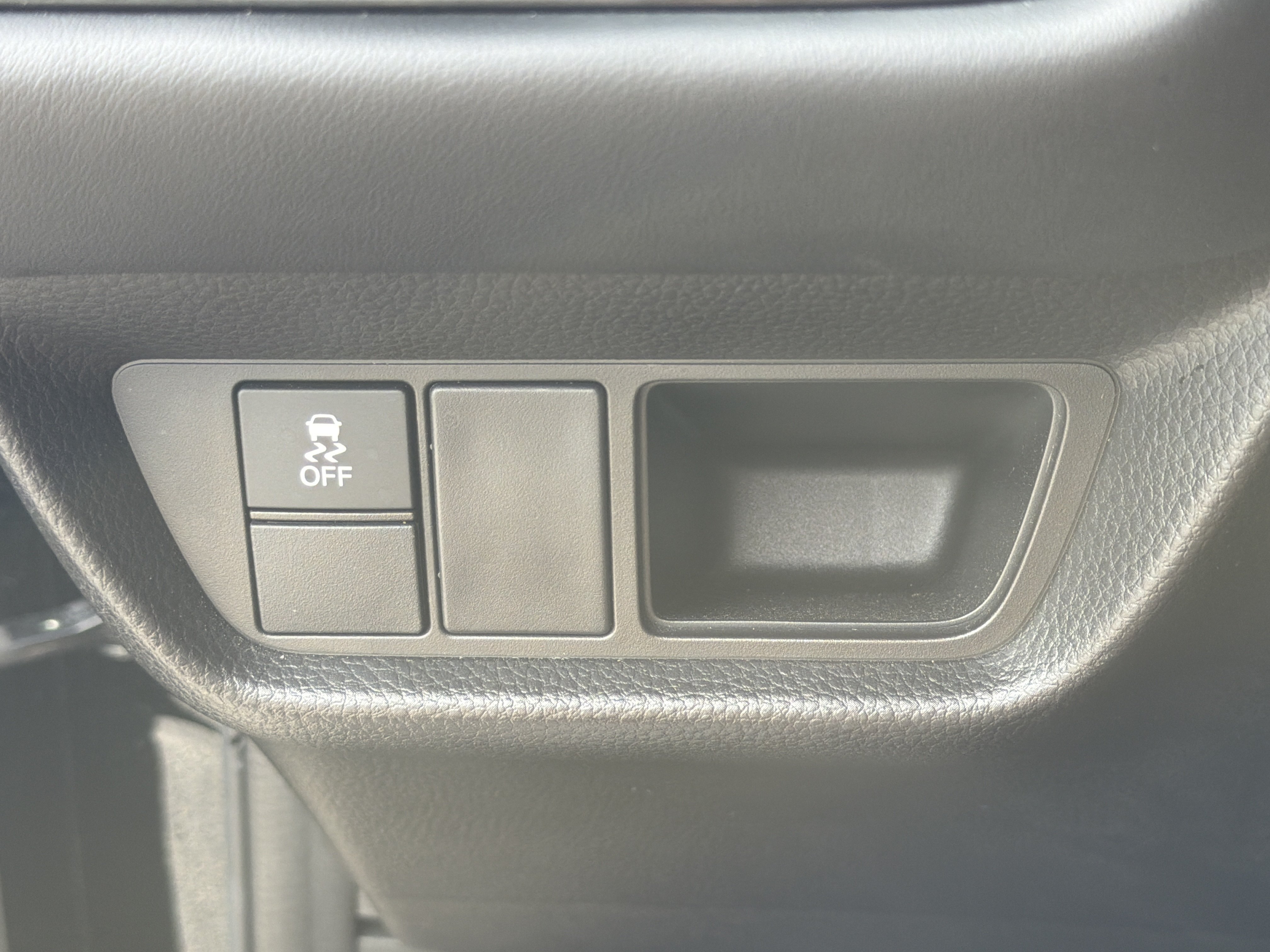 Used 2023 Honda HR-V Sport image 22