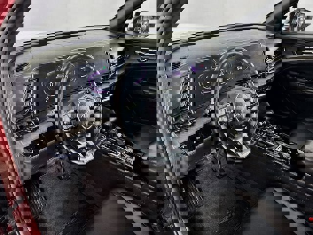 Used 2023 Kia Sportage X-Line w/ X-Line Premium Package image 9