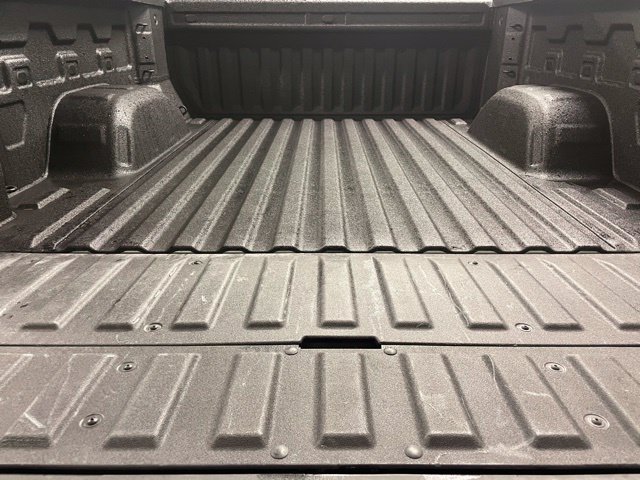 Used 2026 Chevrolet Silverado 1500 LT RWD image 29