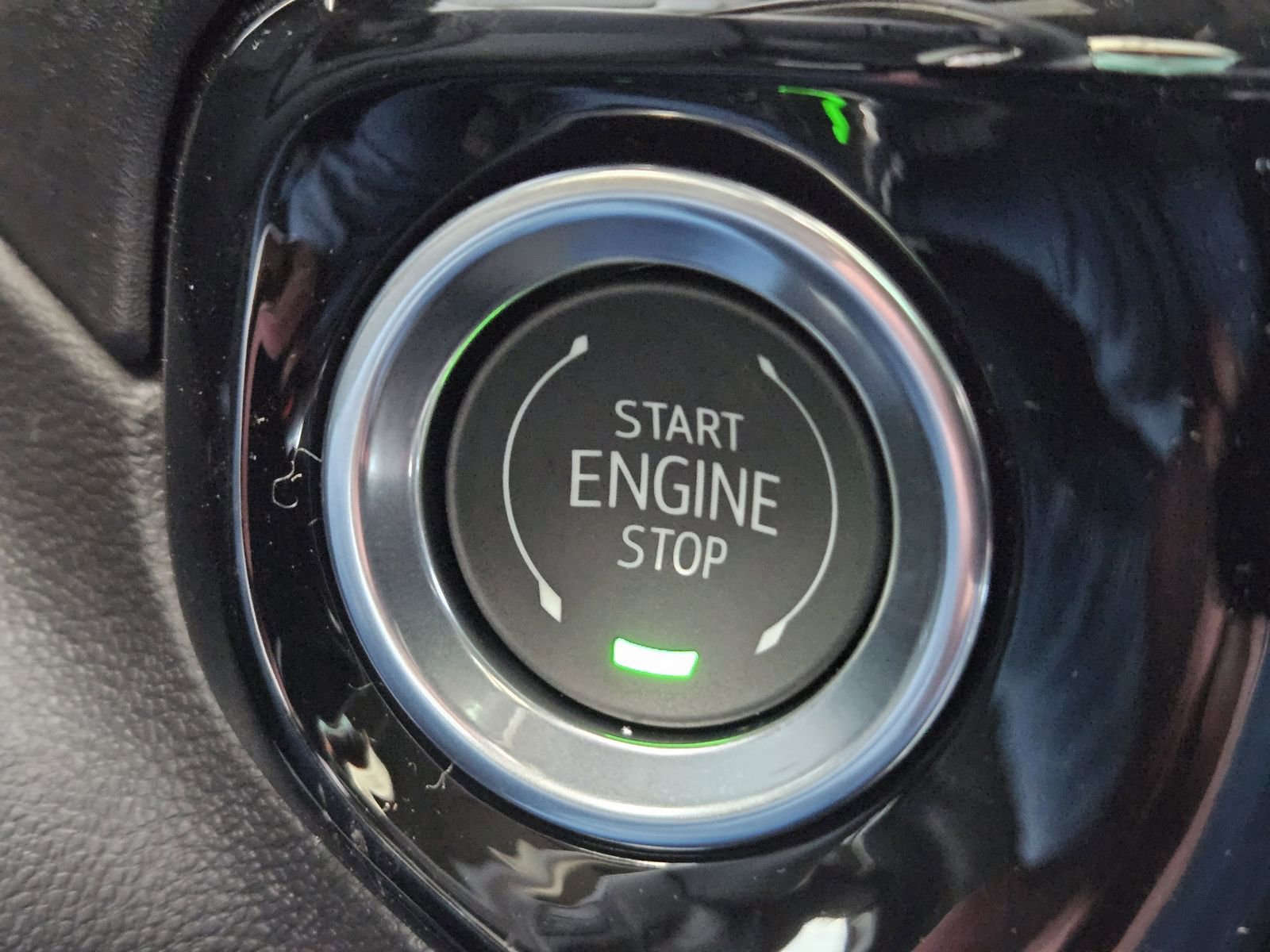 New 2026 Chevrolet Silverado 3500 LT w/ Convenience Package image 20