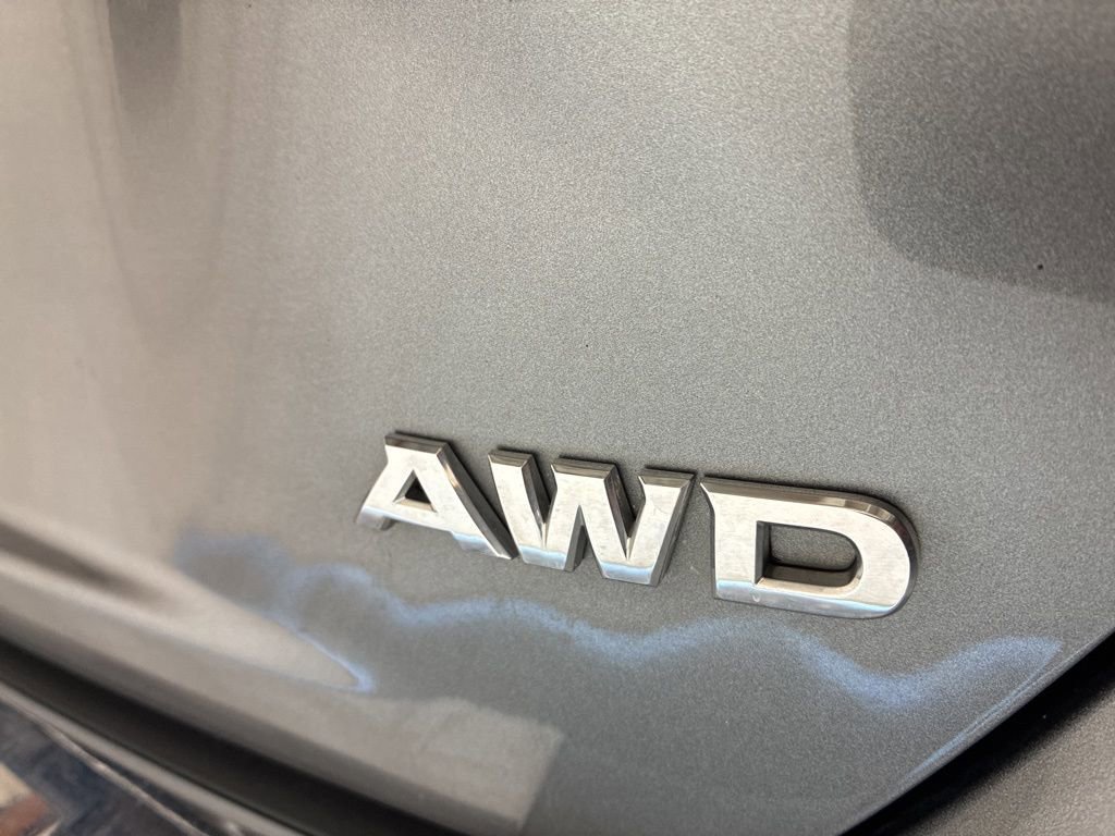 Used 2022 Nissan Altima 2.5 SV image 29